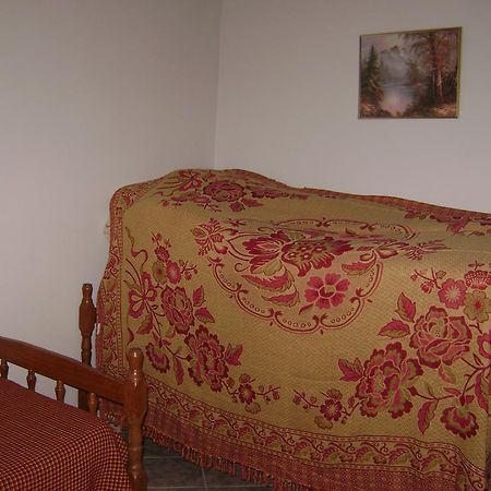 Apartamento Temporada Enseada Guarujá Dış mekan fotoğraf