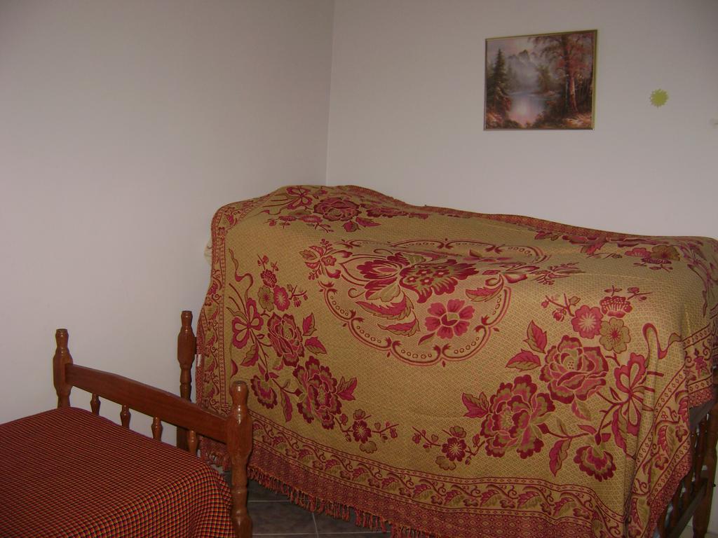 Apartamento Temporada Enseada Guarujá Dış mekan fotoğraf